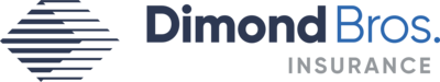DimondBros Store - Apparel & Merch