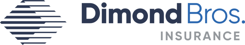 DimondBros Store - Apparel & Merch