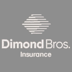 DimondBros Logo Embroidered on a Sport-Tek - Women's PosiCharge ® RacerMesh ® Raglan Heather Block Polo Design
